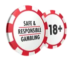 Responsible-Gambling azer-mostbet.ink